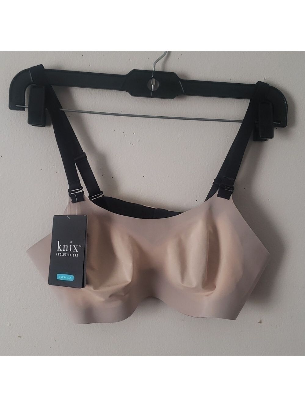 Knix Evolution Bra - Picture 14 of 15